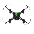 JJRC H8 Mini Drone Headless Mode 6 Axis Gyro 2.4GHz 4CH Quadcopter with 360 Degree Rollover Function One Key Return